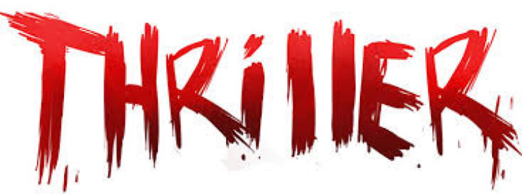 Thriller Dance Class - 1