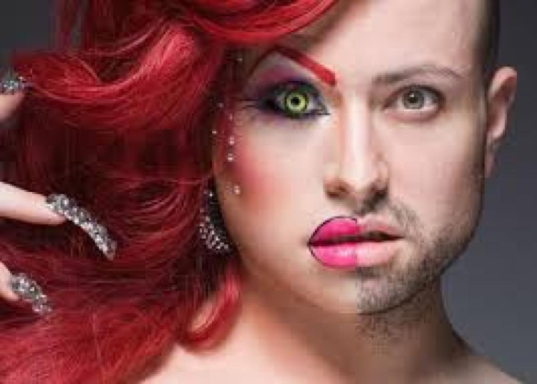 Drag Bingo Brunch - 1