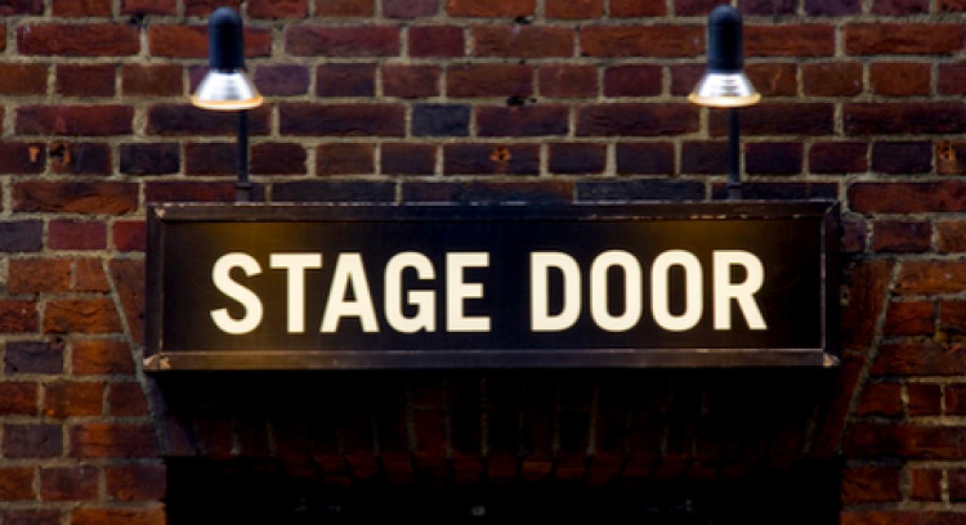 City Bottomless Brunch - 1